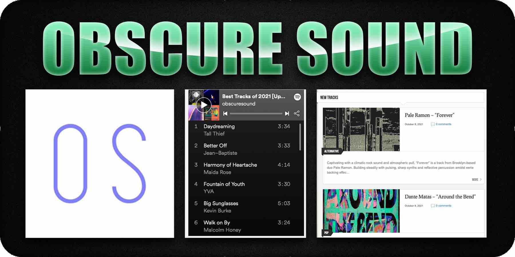 7 Best Indie NYC Music Bloggers to Submit Music!